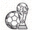 看球通logo
